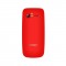 мобильный телефон Sigma mobile Comfort 50 Elegance Red